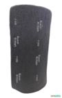 Manta Filtrante Filtros Aquários E Lagos 4 X 1 M F550 20mm Imagem Manta Filtrante Filtros Aquários E Lagos 4 X 1 M F550 20mm