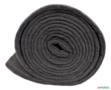 Manta Filtrante Filtros Aquários E Lagos 2 X 1 M F550 20mm Imagem Manta Filtrante Filtros Aquários E Lagos 2 X 1 M F550 20mm