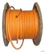 Cabo Múltiplo Pp 4x4mm2 4g4 Pur Blindado Leoni Kabel Gmbh Adicionar aos favoritos - Voltagem: N/A Imagem Cabo Múltiplo Pp 4x4mm2 4g4 Pur Blindado Leoni Kabel Gmbh Adicionar aos favoritos - Voltagem: N/A