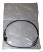 Cabo De Fibra Óptica Fanuc A66l-6001-0023#l1r003 - Voltagem: N/A Imagem Cabo De Fibra Óptica Fanuc A66l-6001-0023#l1r003 - Voltagem: N/A