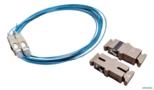 Extensão E Adaptador Fibra Óptica 02 F Sc 1,5m Furukawa - Voltagem: N/A Imagem Extensão E Adaptador Fibra Óptica 02 F Sc 1,5m Furukawa - Voltagem: N/A