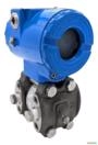 Transmissor de Pressão Diferencial Smar LD301-D3 | HART 4-20mA | Range 0-1000 inH2O | 316L SST - Voltagem: 12 a 45 Vcc Imagem Transmissor de Pressão Diferencial Smar LD301-D3 | HART 4-20mA | Range 0-1000 inH2O | 316L SST - Voltagem: 12 a 45 Vcc