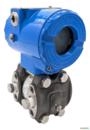 Transmissor de Pressão Diferencial Smar LD301-D3 | HART 4-20mA | Range 0-1000 inH2O | 316L SST - Voltagem: 12 a 45 Vcc Imagem Transmissor de Pressão Diferencial Smar LD301-D3 | HART 4-20mA | Range 0-1000 inH2O | 316L SST - Voltagem: 12 a 45 Vcc