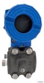 Transmissor de Pressão Diferencial Smar LD301-D3 | HART 4-20mA | Range 0-1000 inH2O | 316L SST - Voltagem: 12 a 45 Vcc Imagem Transmissor de Pressão Diferencial Smar LD301-D3 | HART 4-20mA | Range 0-1000 inH2O | 316L SST - Voltagem: 12 a 45 Vcc