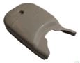 Cobertura Reclinador Banco Ld Hyundai Tucson - 881252e500j9 - Cor: Bege Imagem Cobertura Reclinador Banco Ld Hyundai Tucson - 881252e500j9 - Cor: Bege