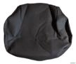 Revestimento Assento Banco Le Hyundai Tucson 881702e110g8c - Cor: Preto Imagem Revestimento Assento Banco Le Hyundai Tucson 881702e110g8c - Cor: Preto