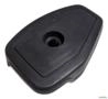 Acabamento Banco Retrátil Ld Hyundai H100 8902343321aq - Cor: Preto Imagem Acabamento Banco Retrátil Ld Hyundai H100 8902343321aq - Cor: Preto