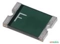 10x Fusível Ptc Fuzetec Fsmd050-2920-r - 0.5a 60v Smd 2920 - Gama de voltagem: 60V Imagem 10x Fusível Ptc Fuzetec Fsmd050-2920-r - 0.5a 60v Smd 2920 - Gama de voltagem: 60V