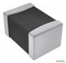 100x Indutor De Ferrite Smd 0805 1800r 5% Imagem 100x Indutor De Ferrite Smd 0805 1800r 5%