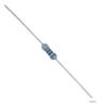 100x Resistor De Filme De Metal 270kohm 0,6w 1% Royal Imagem 100x Resistor De Filme De Metal 270kohm 0,6w 1% Royal