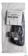 Moldura Maçaneta Porta Dianteira Ld Subaru Forester - Posição: Dianteira Imagem Moldura Maçaneta Porta Dianteira Ld Subaru Forester - Posição: Dianteira
