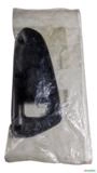 Moldura Maçaneta Porta Dianteira Ld Subaru Forester - Posição: Dianteira Imagem Moldura Maçaneta Porta Dianteira Ld Subaru Forester - Posição: Dianteira