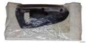 Moldura Maçaneta Porta Dianteira Ld Subaru Forester - Posição: Dianteira Imagem Moldura Maçaneta Porta Dianteira Ld Subaru Forester - Posição: Dianteira