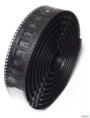 25x Barra De Pinos Box Minitek Macho 22 Vias 2x11 Smd 1.27mm - Cor: Preto Imagem 25x Barra De Pinos Box Minitek Macho 22 Vias 2x11 Smd 1.27mm - Cor: Preto