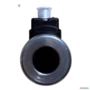Bobina Para Válvula Solenoide 24 Vdc Rexroth R901207248 - Voltagem: 24 Vdc Imagem Bobina Para Válvula Solenoide 24 Vdc Rexroth R901207248 - Voltagem: 24 Vdc