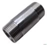 Niple Duplo De Tubo F310-r 3/4 X 60 Bspt 1.4571 Inox Imagem Niple Duplo De Tubo F310-r 3/4 X 60 Bspt 1.4571 Inox