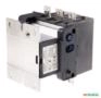 Contator Schneider Tesys Lc1 F115 Imagem Contator Schneider Tesys Lc1 F115