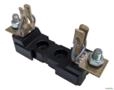 Base Fusível Nh00 Nh000 160a 3nh3 030-z/0rc Siemens - Gama de voltagem: 690V Imagem Base Fusível Nh00 Nh000 160a 3nh3 030-z/0rc Siemens - Gama de voltagem: 690V