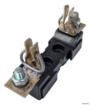 Base Fusível Nh00 Nh000 160a 3nh3 030-z/0rc Siemens - Gama de voltagem: 690V Imagem Base Fusível Nh00 Nh000 160a 3nh3 030-z/0rc Siemens - Gama de voltagem: 690V