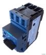 Disjuntor Tripolar Siemens Sz S00 3rv2011-0ea20 0,28 - 0,4a - Frequência: 50 ... 60 Hz Voltagem: 20 ... 690 V Imagem Disjuntor Tripolar Siemens Sz S00 3rv2011-0ea20 0,28 - 0,4a - Frequência: 50 ... 60 Hz Voltagem: 20 ... 690 V