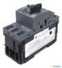 Disjuntor Tripolar Siemens Sz S00 3rv2011-0ea20 0,28 - 0,4a - Frequência: 50 ... 60 Hz Voltagem: 20 ... 690 V Imagem Disjuntor Tripolar Siemens Sz S00 3rv2011-0ea20 0,28 - 0,4a - Frequência: 50 ... 60 Hz Voltagem: 20 ... 690 V