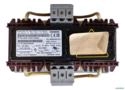 Reator Trifásico 380-480 V 16 Kw Siemens 6sl3000-0ce21-6aa0 - Voltagem: 380-480 V Imagem Reator Trifásico 380-480 V 16 Kw Siemens 6sl3000-0ce21-6aa0 - Voltagem: 380-480 V