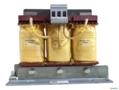Reator Trifásico 380-480 V 16 Kw Siemens 6sl3000-0ce21-6aa0 - Voltagem: 380-480 V Imagem Reator Trifásico 380-480 V 16 Kw Siemens 6sl3000-0ce21-6aa0 - Voltagem: 380-480 V