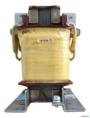 Reator Trifásico 380-480 V 16 Kw Siemens 6sl3000-0ce21-6aa0 - Voltagem: 380-480 V Imagem Reator Trifásico 380-480 V 16 Kw Siemens 6sl3000-0ce21-6aa0 - Voltagem: 380-480 V