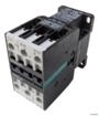Contator Omron J7kn-40 24vdc 3 Polos 40a 18,5kw - Voltagem: 24 Vdc Imagem Contator Omron J7kn-40 24vdc 3 Polos 40a 18,5kw - Voltagem: 24 Vdc