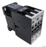 Contator Omron J7kn-40 24vdc 3 Polos 40a 18,5kw - Voltagem: 24 Vdc Imagem Contator Omron J7kn-40 24vdc 3 Polos 40a 18,5kw - Voltagem: 24 Vdc