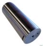 Eixo De Munhão C-120x330-115-110-m10x1 Inox 316 Imagem Eixo De Munhão C-120x330-115-110-m10x1 Inox 316
