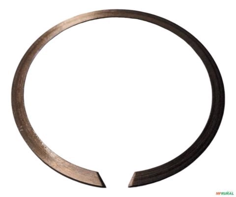 Anel Ajuste Embreagem Direcional Hyundai Azera - 4555739500 Imagem Anel Ajuste Embreagem Direcional Hyundai Azera - 4555739500