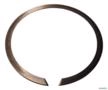 Anel Ajuste Embreagem Direcional Hyundai Azera - 4555739500 Imagem Anel Ajuste Embreagem Direcional Hyundai Azera - 4555739500