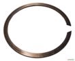 Anel Ajuste Embreagem Direcional Hyundai Azera - 4555739500 Imagem Anel Ajuste Embreagem Direcional Hyundai Azera - 4555739500