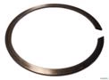 Anel Ajuste Embreagem Direcional Hyundai Azera - 4555739500 Imagem Anel Ajuste Embreagem Direcional Hyundai Azera - 4555739500
