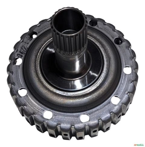 Cubo Disco Embreagem Da Transmissão Hyundai I30 - 4555723010 Imagem Cubo Disco Embreagem Da Transmissão Hyundai I30 - 4555723010