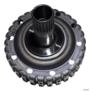 Cubo Disco Embreagem Da Transmissão Hyundai I30 - 4555723010 Imagem Cubo Disco Embreagem Da Transmissão Hyundai I30 - 4555723010