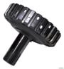 Cubo Disco Embreagem Da Transmissão Hyundai I30 - 4555723010 Imagem Cubo Disco Embreagem Da Transmissão Hyundai I30 - 4555723010