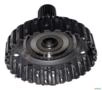 Cubo Disco Embreagem Da Transmissão Hyundai I30 - 4555723010 Imagem Cubo Disco Embreagem Da Transmissão Hyundai I30 - 4555723010
