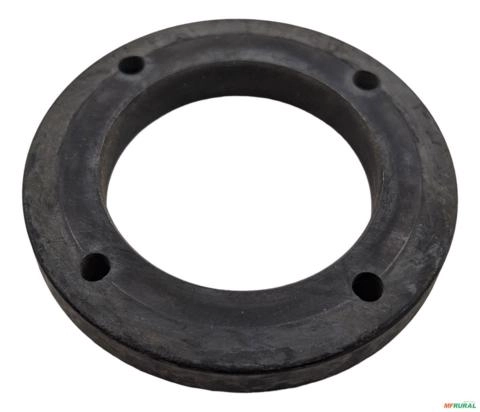 Arruela Espaçadora Câmbio Hyundai Starex H1 - 432874a000 Imagem Arruela Espaçadora Câmbio Hyundai Starex H1 - 432874a000