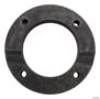 Arruela Espaçadora Câmbio Hyundai Starex H1 - 432874a000 Imagem Arruela Espaçadora Câmbio Hyundai Starex H1 - 432874a000