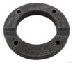 Arruela Espaçadora Câmbio Hyundai Starex H1 - 432874a000 Imagem Arruela Espaçadora Câmbio Hyundai Starex H1 - 432874a000
