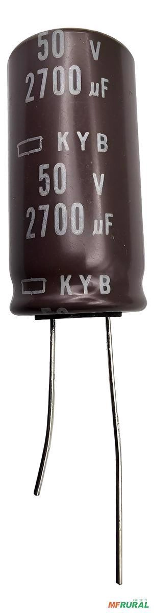 Capacitor Alta Tensão - Solar, Solda E Equip. Médicos Imagem Capacitor Alta Tensão - Solar, Solda E Equip. Médicos