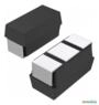 5x Capacitor De Tântalo Smd 22uf 25v 10% Original Vishay Imagem 5x Capacitor De Tântalo Smd 22uf 25v 10% Original Vishay