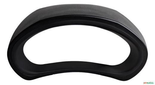 Moldura Painel Instrumentos Subaru Impreza - 66180fg011jm Imagem Moldura Painel Instrumentos Subaru Impreza - 66180fg011jm