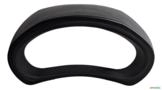 Moldura Painel Instrumentos Subaru Impreza - 66180fg011jm Imagem Moldura Painel Instrumentos Subaru Impreza - 66180fg011jm