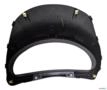 Moldura Painel Instrumentos Subaru Impreza - 66180fg011jm Imagem Moldura Painel Instrumentos Subaru Impreza - 66180fg011jm