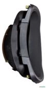 Moldura Painel Instrumentos Subaru Impreza - 66180fg011jm Imagem Moldura Painel Instrumentos Subaru Impreza - 66180fg011jm