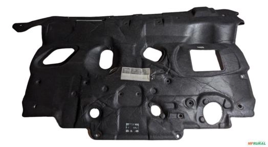 Isolador Painel Corta Fogo Hyundai Veracruz - 841243j010 Imagem Isolador Painel Corta Fogo Hyundai Veracruz - 841243j010