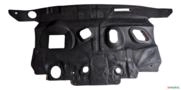Isolador Painel Corta Fogo Hyundai Veracruz - 841243j010 Imagem Isolador Painel Corta Fogo Hyundai Veracruz - 841243j010